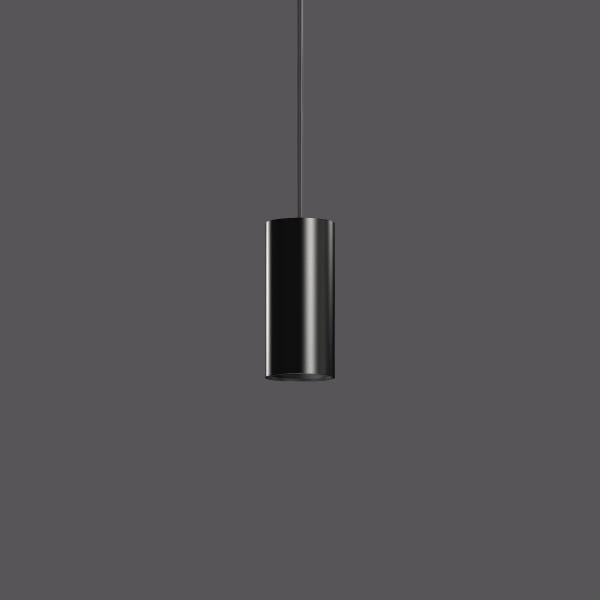 RZB - Pendl.LED/20W-4000K,Ra92 D87,L.eng