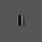 RZB - Pendl.LED/35W-2700K,Ra92 D123,L.breit