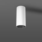 RZB - DL-A,LED/29W-4000K,Ra92 D87,L.breit