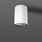 RZB - DL-A,LED/25W-2700K,Ra92 D123,R.breit