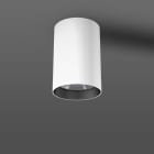 RZB - DL-A,LED/25W-4000K,Ra92 D123,L.mittel