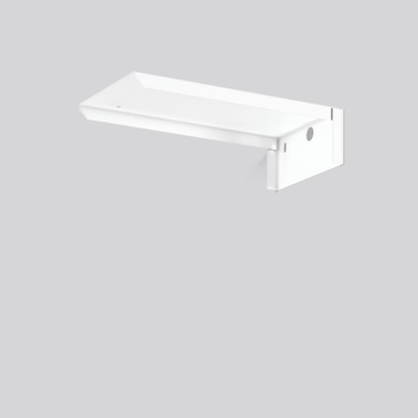 RZB - Wandausleger 252x133x60,f.GSUN3