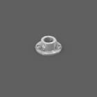 RZB - Adapter D35,H15