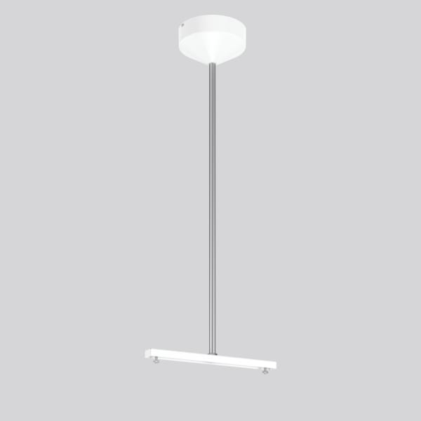 RZB - Rohrpendel LP500,5pol,f.GSUN-S/-D,24-32m