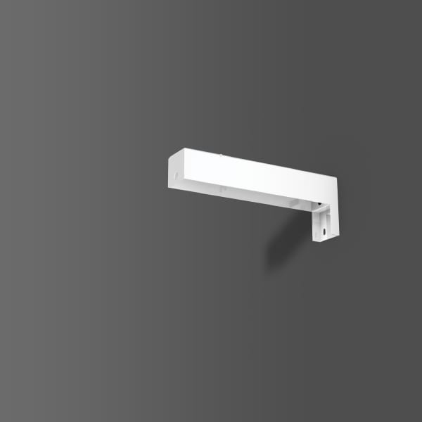 RZB - Wandausleger 260x46x90,f.GSUN-S/-D,24m