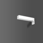 RZB - Wandausleger 260x46x90,f.GSUN-S/-D,24m