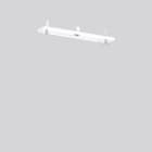 RZB - Befestigungsset 238x40x32,f.Seil/Kette