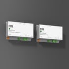 RZB - MultiDigit plus