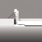 RZB - Einbaurahmen 1224x324x96