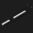 RZB - Konverter f.LED/100W+Dimmbox DALI