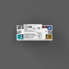 RZB - AC Control Modul