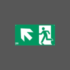 RZB - Motivfolie 300x150,Motiv 3115,EW30