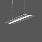 RZB - Pendl.LED/57W-3000K 1200x350,LP1200,DALI