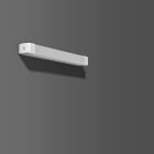 RZB - Stabl.LED/9W-3000K+4000K 500x46x60