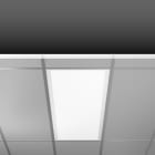 RZB - NL-Einbl.LED/29W-4000K 1195x295x37