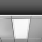 RZB - Einbl.LED/38W-4000K 1245x308x37