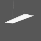 RZB - Pendl.LED29W-4000K 1195x295,LP1500,up+dn