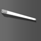 RZB - WD/D-L.LED/31/46W-4000K 1699x62x50,PMMA