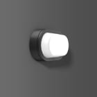 RZB - WD/D-L.AC-LED/8W-4000K 258x148x86