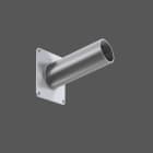 RZB - Wandausleger 215x150x150,75°,m.Zopf d76