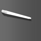 RZB - WD/D-L.LED/20/35W-4000K 1260x54x54,PC