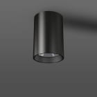 RZB - DL-A,LED/25W-2700K,Ra92 D123,L.eng
