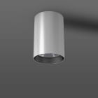 RZB - DL-A,LED/25W-4000K,Ra92 D123,L.eng
