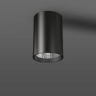 RZB - DL-A,LED/25W-3000K,Ra92 D123,R.mittel