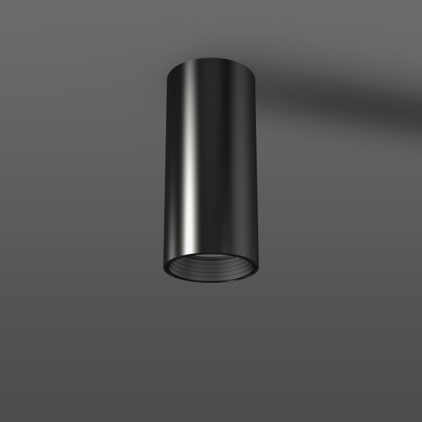 RZB - DL-A,LED/20W-3500K,Ra92 D87,L.eng