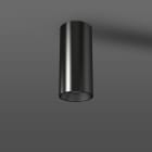 RZB - DL-A,LED/29W-3500K,Ra92 D87,L.sbreit