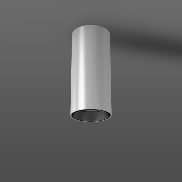 RZB - DL-A,LED/29W-3000K,Ra92 D87,L.sbreit