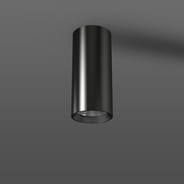 RZB - DL-A,LED/29W-4000K,Ra92 D87,R.mittel