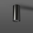 RZB - DL-A,LED/20W-3500K,Ra92 D87,R.eng