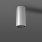 RZB - DL-A,LED/20W-3000K,Ra92 D87,H197,R.eng