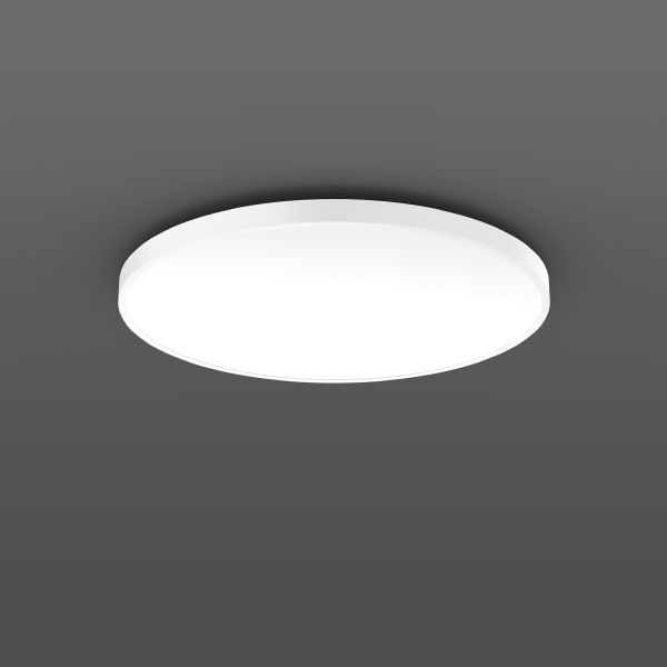 RZB - WD/D-L.LED/85W-2700-6500K D1009,H88,DALI