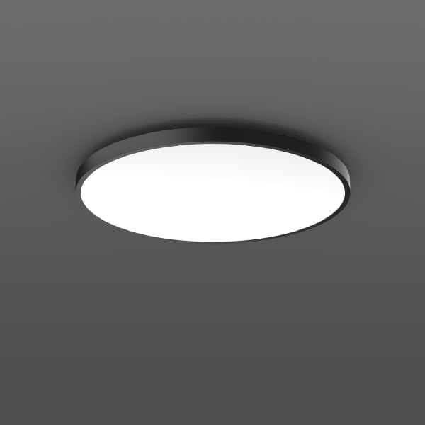 RZB - WD/D-L.LED/127W-4000K D1009,H88,dim.DALI