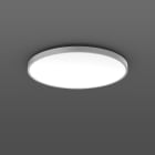 RZB - WD/D-L.LED/85W-2700-6500K D1009,H88,s+f