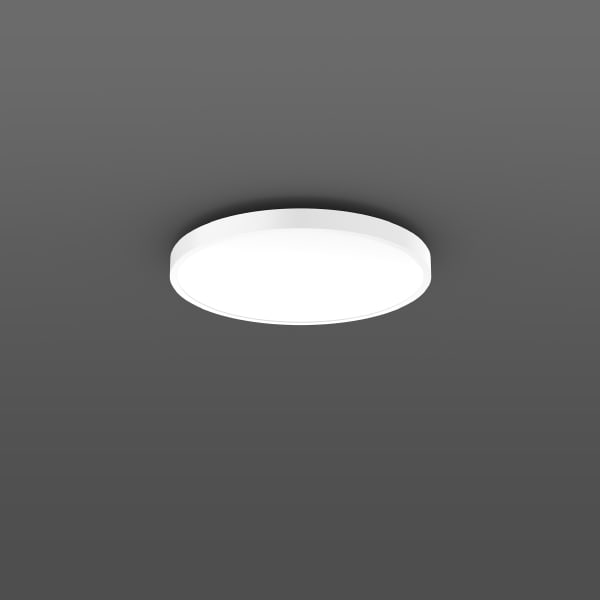 RZB - WD/D-L.LED/40W-2700-6500K D681,H88,DALI
