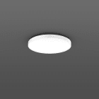 RZB - WD/D-L.LED/40W-2700-6500K D681,H88,DALI