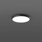RZB - WD/D-L.LED/40W-2700-6500K D681,H88,DALI