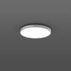 RZB - WD/D-L.LED/61W-2700-6500K D681,H88,s+f