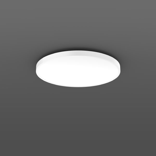 RZB - WD/D-L.LED/49W-2700-6500K D845,H88,s+f