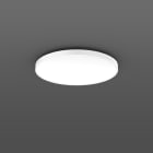 RZB - WD/D-L.LED/117W-3000K D845,H88,dim.DALI
