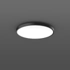 RZB - WD/D-L.LED/76W-2700-6500K D845,H88,s+f