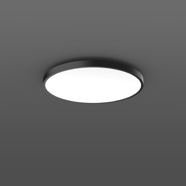RZB - WD/D-L.LED/71W-4000K D845,H88,dim.DALI