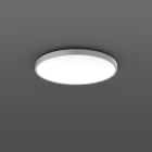 RZB - WD/D-L.LED/49W-2700-6500K D845,H88,s+f