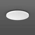 RZB - WD/D-L.LED/61W-2700-6500K D1009,H88,DALI