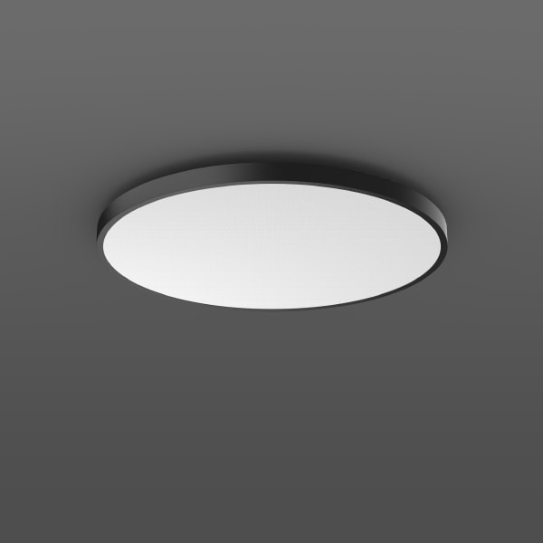 RZB - WD/D-L.LED/72W-4000K D1009,H88,s+f