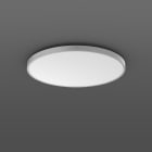 RZB - WD/D-L.LED/61W-2700-6500K D1009,H88,DALI
