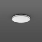 RZB - WD/D-L.LED/68W-3000K D681,H88,dim.DALI